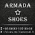 Обувь и сумки ☆ ARMADA ☆ Shoe