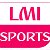 LMI Sports