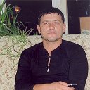 Ruslan Agayev