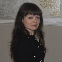 Ольга Богдалова (Ерина)