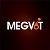 Megvit - Автохимия