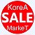 Salemarket Korea 010-7147-0473 🇰🇷