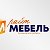 Мила Райт Мебель Мира 10