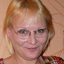 Олеся Гребнева