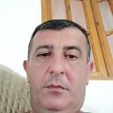 Ramil Mustafayev