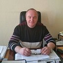 Владимир Кутузов