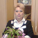 Наталья Рычагова