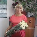 Татьяна Образцова