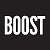 BOOST SHOP и объявления Новая усмань