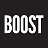 BOOST SHOP и объявления Белореченска