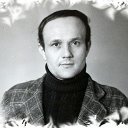 Николай Назаренко