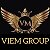 VIEM GROUP ԿԱԶՄԱԿԵՐՊՈՒԹՅՈՒՆ