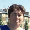 Olga Ignatenko