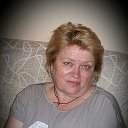 Наталья Сундукова (Суровцева)