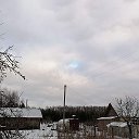 Оля сидорова(Краснобаева)