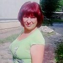 Ирина Бойкова  (Гапон )