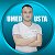 UMED USTA