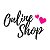 online-shop Ирина Журавлёва