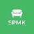 SPMK 58