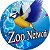 Zoo Network