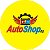 AutoShop 48