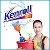 KENROLL онлайн-магазин товаров