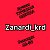 ZANARDI OFFICIAL