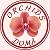 Orchids doma