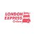 London Express Online