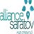 Турагентство Alliance saratov