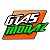 Admin GTA5MODAZ