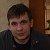 Денис Глухов (ICQ:594977061)