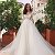Bellezza e Lusso свадебные платья бренд