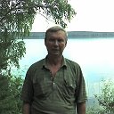 Владимир Беспалов