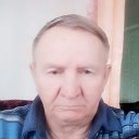 Павел Копылов