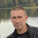 Сергей Майков