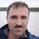 Rasim Musayev