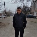 Aram martirosyan