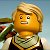 Lloyd Garmadon