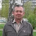 Андрей Шматко