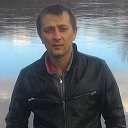 Алексей Голуб