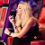 Hadise Profile