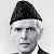 Jinnah Sahib Views