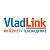 Владлинк Vladlink