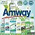 Ольга  Amway ( Доставка по ЛНР)