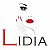 Lidia Berkovich-Nails Make up