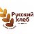 Русский Хлеб