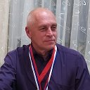 Viktor Matveev
