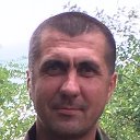 Vladimir Kravec