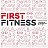 FIRST FITNESS